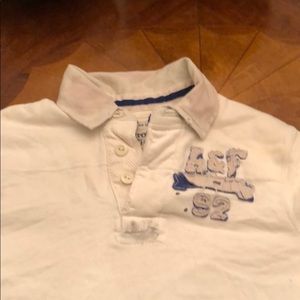 Abercrombie pullover